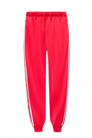 Sweatpants with a print, zdjęcie 1 Sweatpants with a print od Versace